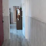 Przy Krzywym Drzewie - Old Town Апартаменты Гданьск
